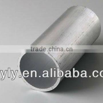 aluminum tube 6061 T6