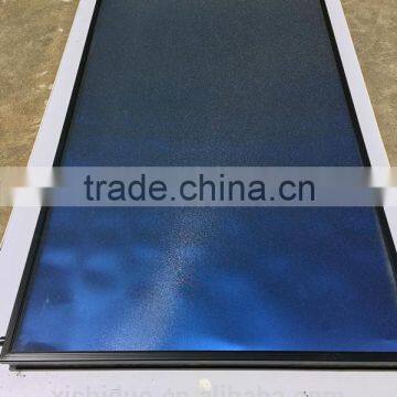 Flat Plate Solar Collector Products photo-5