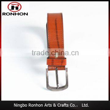 Hot products to sell online mexican leather belt new inventions in china