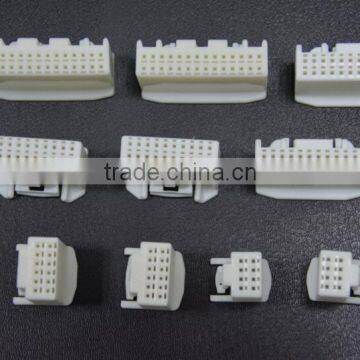 Automotive 2.2 Series Signal Connector photo-6