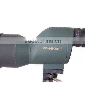 Spotting Scope 20x50