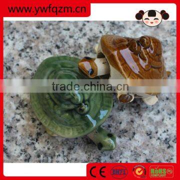 Wholesale cheap promotion toy turtle