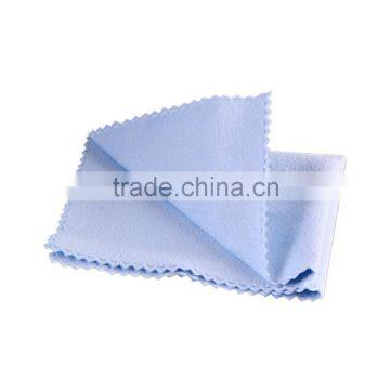 Multipurpose Opula Computer Cleaning Kit KCL-1025