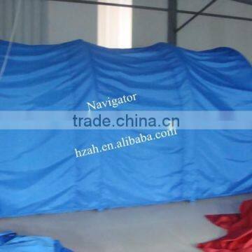 outdoor folding garage car cover for promotion