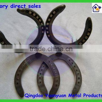 factory dierct selling for thoese who buy used horseshoes in bulk