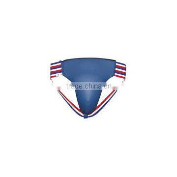 Groin Guards VI - 2603