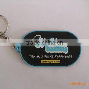 High quality custom silicone dog tag,rubber dog tag