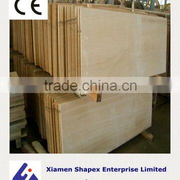 Indian rainbow sandstone for paving with superior quality