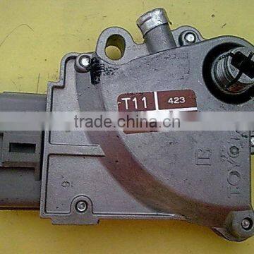 Neutral Switch 84540-30290 For Toyota Crown Majesta Hilux Hiace