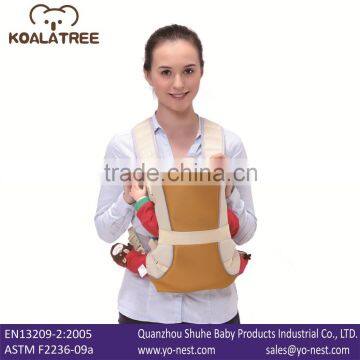 Fashion Kangaroo Baby Carrier baby sling