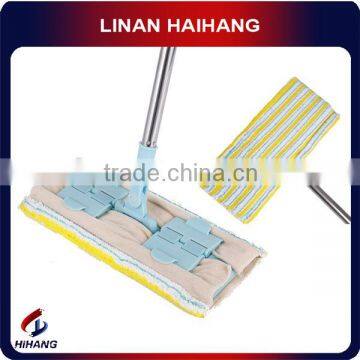 China Manufactuer Spin Whirl 360 Rotating Mop