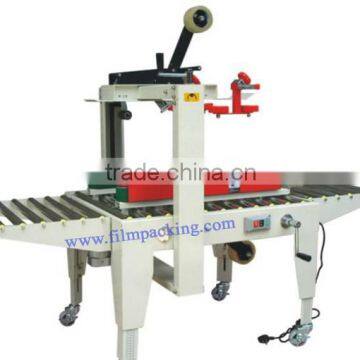 Automatic Box/Carton/Cases Sealer
