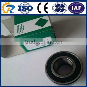 RALE20-NPPW insert ball bearings