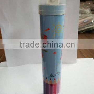 Color Pencil Sets photo-6