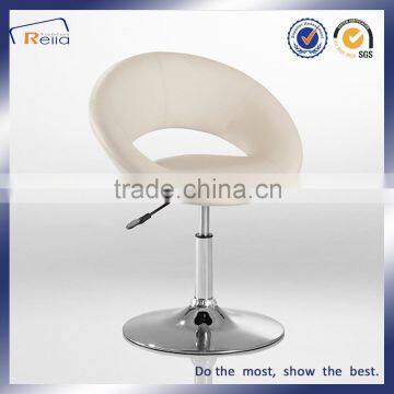 Alibaba fashion short bar stool for sale