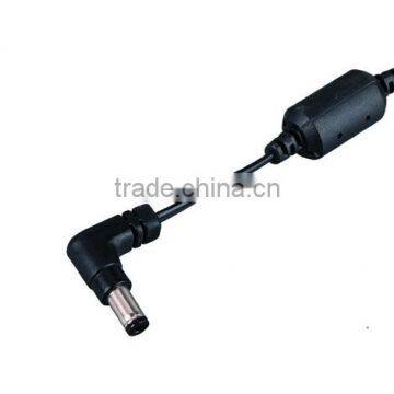China Manufacturers Best Quality OEM ODM DC Power Cable Connectors photo-5