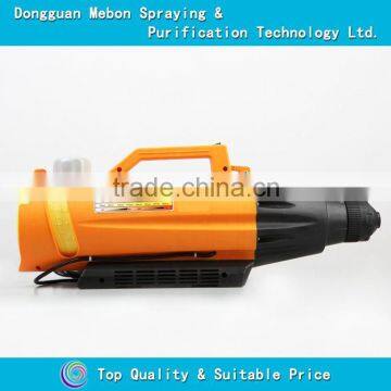 disinfection ulv agricultural fogger