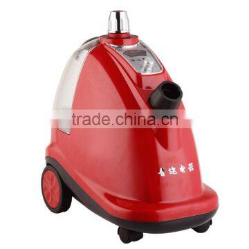1800w clothes steamer shark garment steamer handheld steam iron