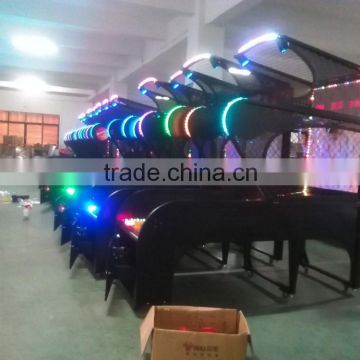 Basketball passing machine, crazy shoot basketball machine, luxury basketball game machine