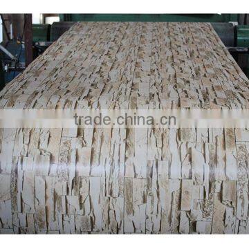 High Zinc Galvanized Iron Sheet With Price