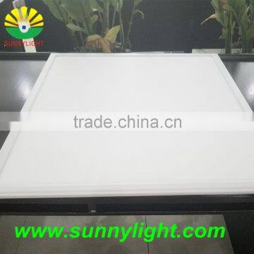 2016 Hot Sale High Brightness 12W 18w 36w 40w 54w 72w Led Display Panel Warranty for 3 Years photo-4