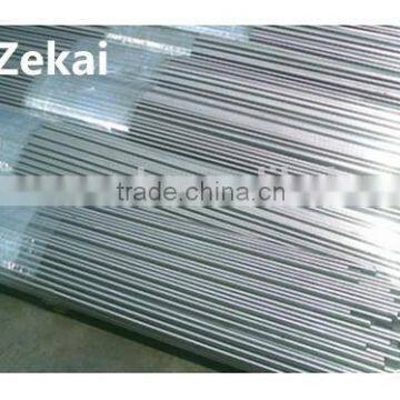 Q195 Iron Cutting Wire
