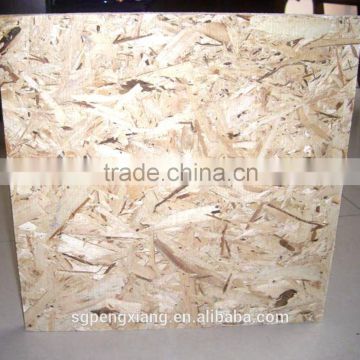 Wholesale OSB manufacturers From China