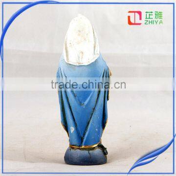 New Arrival Mary Figurine Catholic Religious Items photo-6