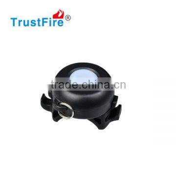 Trustfire D007 Cree Xml t6 Led Lanterna Bike 2000lumens Bicycle Safety Light photo-5