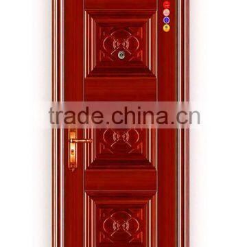 2015 hot sell italian steel security doors security steel door cheap security door