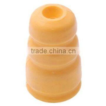 China for Chevrolet Lacetti suspension rubber buffer 96549925, rubber shock absorber buffer 96549925