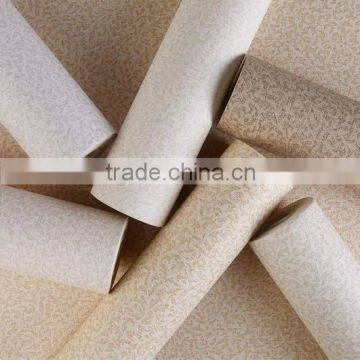 rustic wallpaper pvc wallpaper/stock lot wall papers,wall papers stocklot