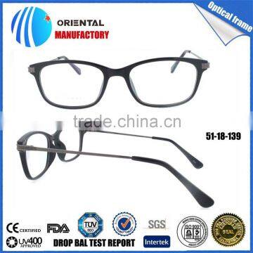 2015 Stylish Fancy Optical Glasses,new Product photo-2