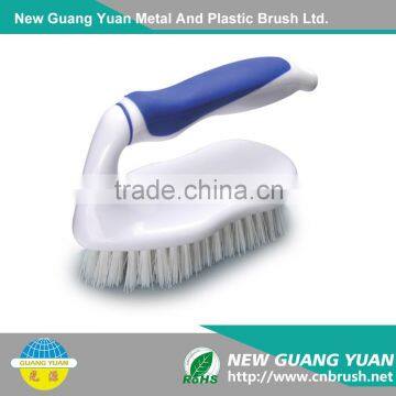 Wholesale Handle Carpet Cleaning Brush