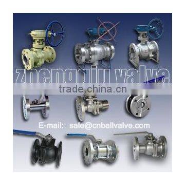 industrial cast steel Check Valves