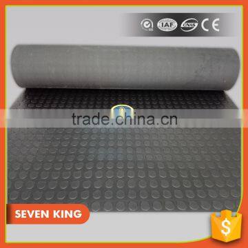 Qingdao 7king High Quality Easy to Install and Clear Stable Mat With the Factory Price