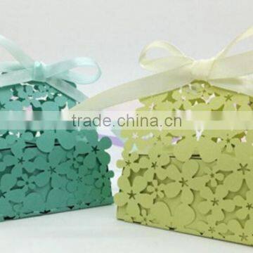 Unique wedding favour boxes favour gift boxes