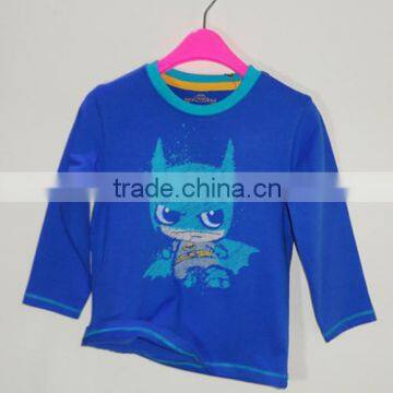 Child winter printed clothes, kid winter printed clothes, baby winter printed clothes