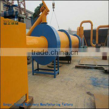 CE approved wood sawdust dryer,wood shaving dryer, wood chip dryer