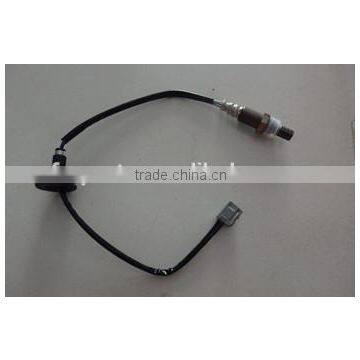 Auto part oxygen sensor 89465-05090 for Toyota