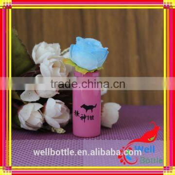 10ml Glass Penicillin Bottle for Chemical Medical Sterile Bottle 10ml photo-2