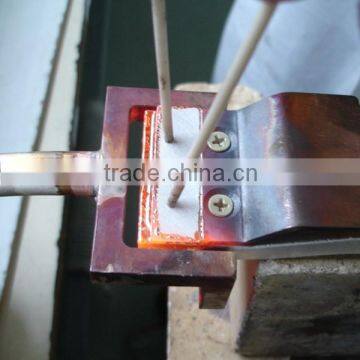 Ultrahigh Frequency Induction Heating Machine photo-4