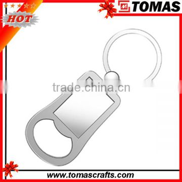 Wholesale high quality vagina bottle opener