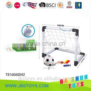 56cm football goal