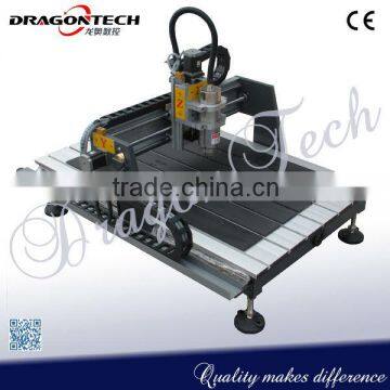 cnc router 6090 DT0609