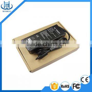 Factory Price Laptop Charger For Lenovo/Acer/Asus/Toshiba Notebook Adaptor 19V 3.42A 5.5*2.5mm Ac Power Adapter photo-5