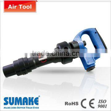 1-4/5" Air Powered Chipping Hammer Supplier