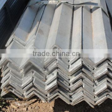 Best price for stainless steel bar in stock