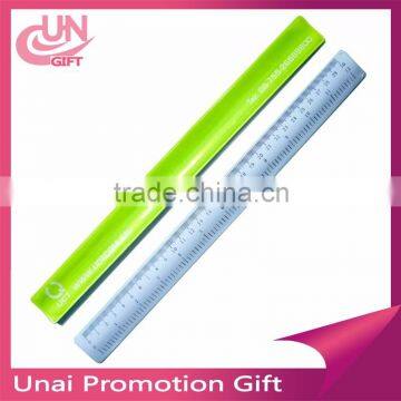 LED Slap Wrap Glowing Bracelet for party