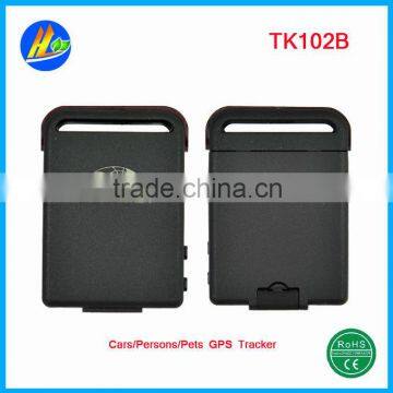 gps locator tracking gsm finder in cars